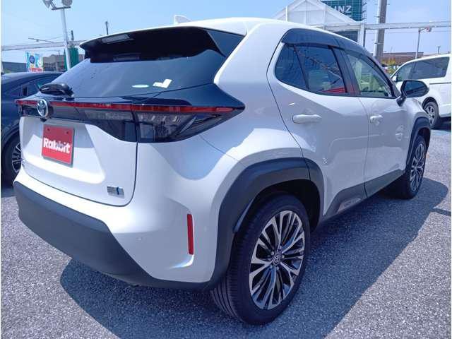 15ef1cb3aefcc380e8a2475e914f3f50.jpg