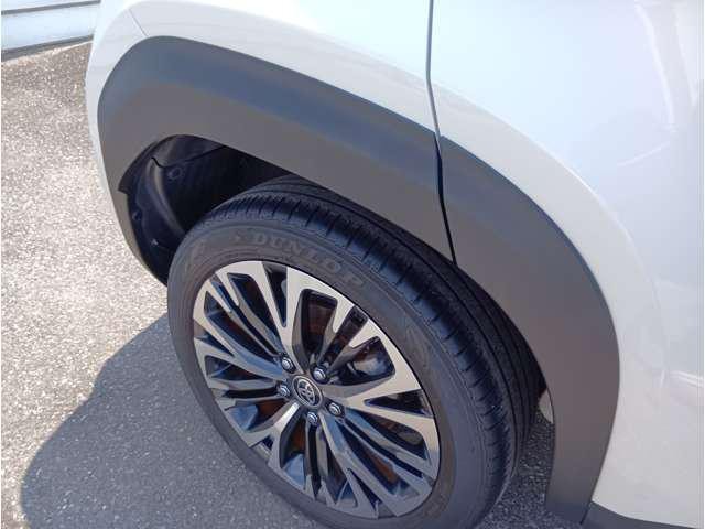 53ae222eeae5178ed1cc4baf269f3ae4.jpg