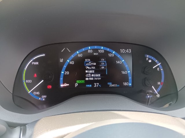 ac34c17dcb619c1ce3e603ab0a8634ee.jpg