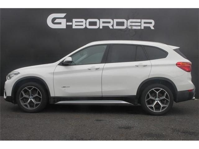 12bf79b729fec8032d9ba2525097c0c2.jpg
