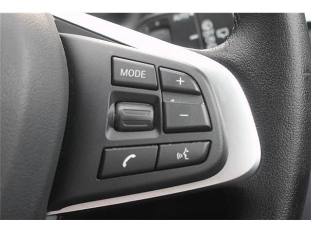 9630cc4eb10a4b7f4b1d524e3ecde806.jpg