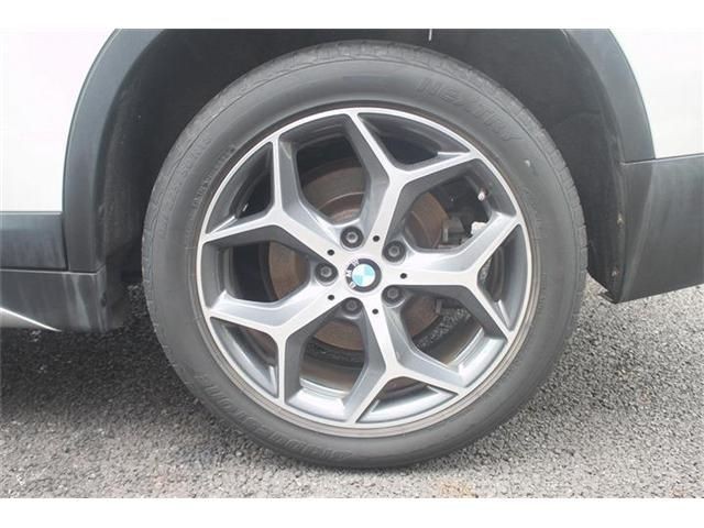 bf6d512b600fc1edb85606b611113c6a.jpg