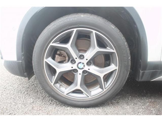 d9f2fc49f4880cb166df3293d5da08b7.jpg