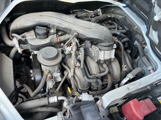 ebc7f43ef9fcd8bc6e7bf1cd29cd5b47.jpg
