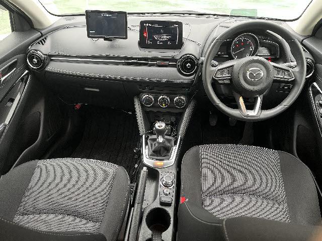 d2b6b98a31e8be06d31d0d653c5e76d5.jpg
