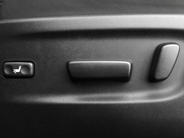 0541173A30260812W00319.jpg