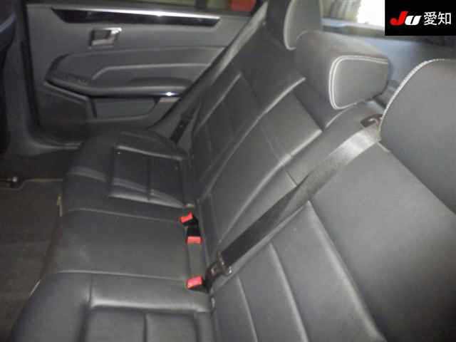 a50f9bb3baf90951f0a6eeb8e6a390f9.jpg