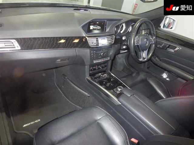 e6f14399ebc6156a9a06bdd4887bd6eb.jpg