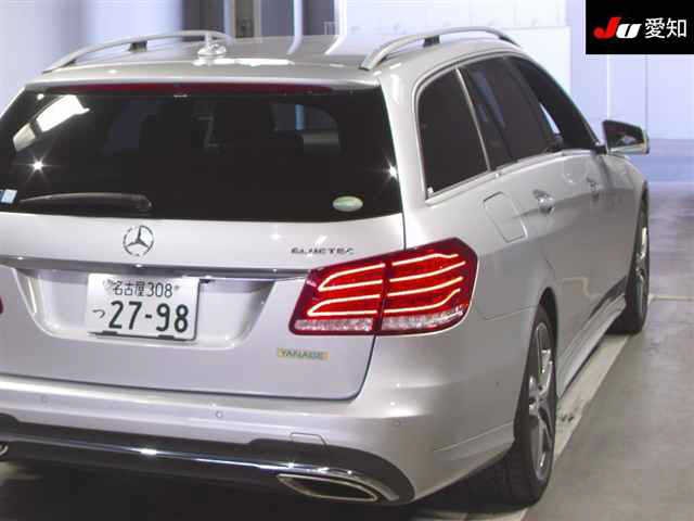 fdca9baf59aac0586e952728abae0580.jpg