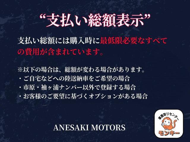 0561125A30251213W00103.jpg