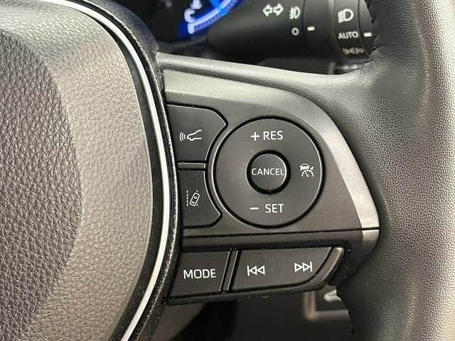 0620200A20260905D00107.jpg