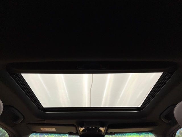 3491f400cb6c95ff15c86755195bc3b6.jpg
