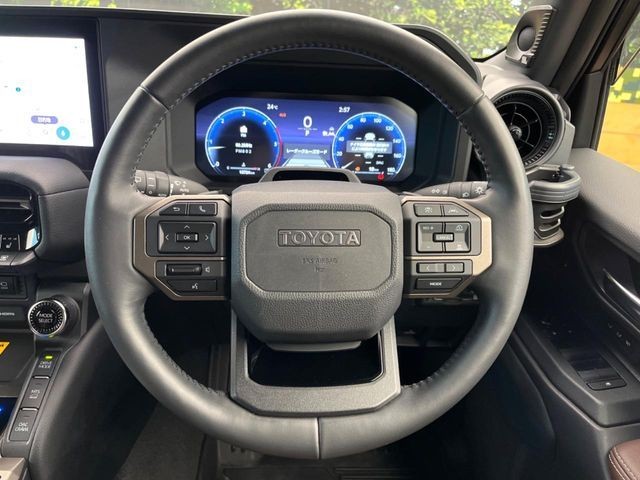 5baba31e6be9ac58e8cfe568d8a20074.jpg