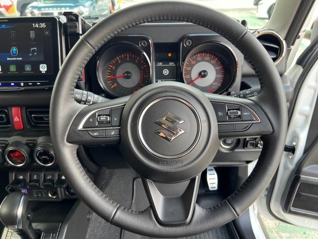 0520251A30260726W00102.jpg
