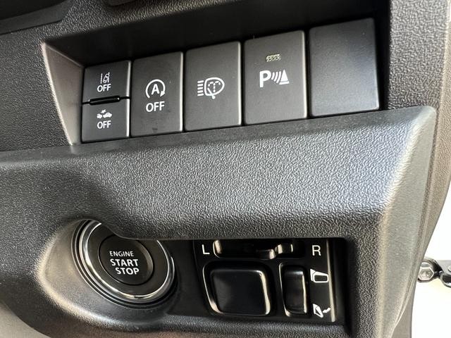 0520251A30260726W00108.jpg