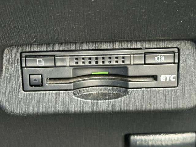 0902396A20260902G00411.jpg