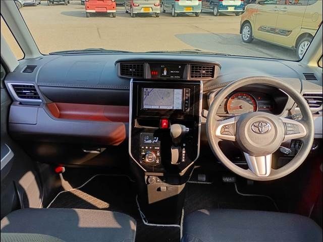 9ae93909e027d7ab1d57584df2af10d9.jpg