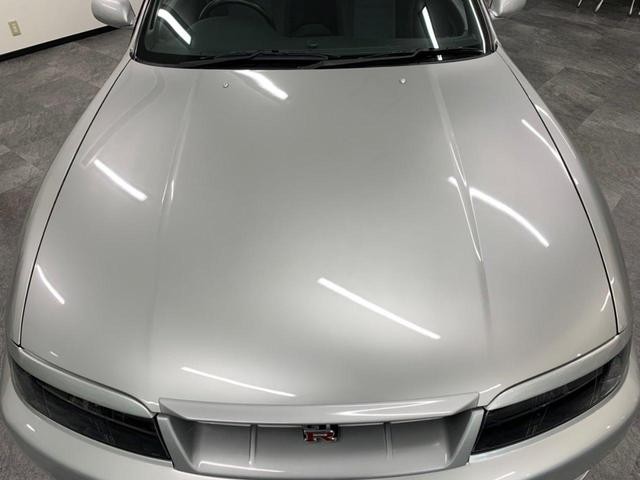 0708888A30210419W00113.jpg