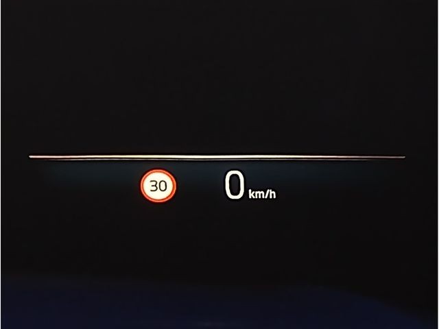 b03e809815d32b0b0234b7978df77087.jpg