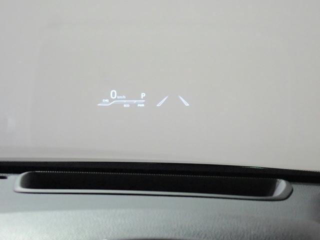 0201999A30260831W00103.jpg
