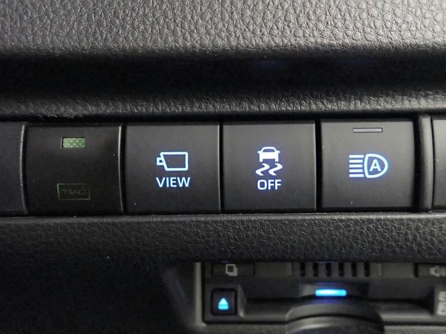 0201999A30260831W00109.jpg