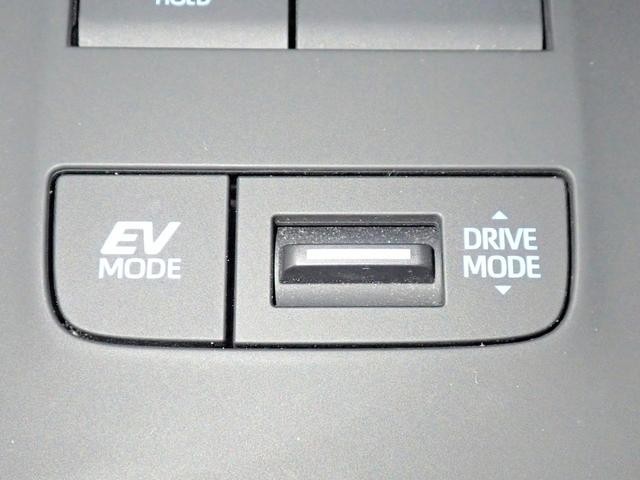 0201999A30260831W00110.jpg