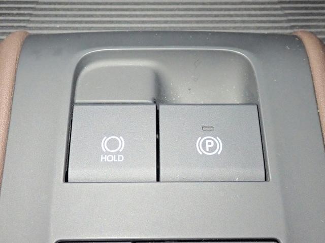 0201999A30260831W00111.jpg
