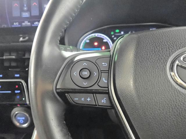 0201999A30260831W00112.jpg