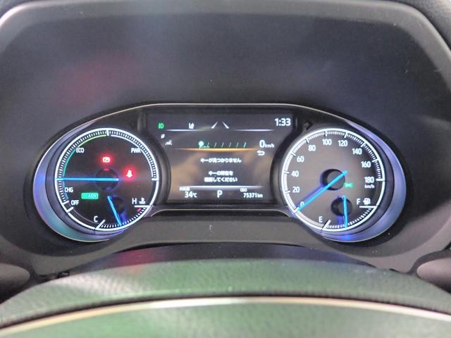 0201999A30260831W00117.jpg