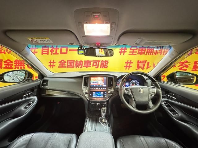 0520259A30260726W00214.jpg