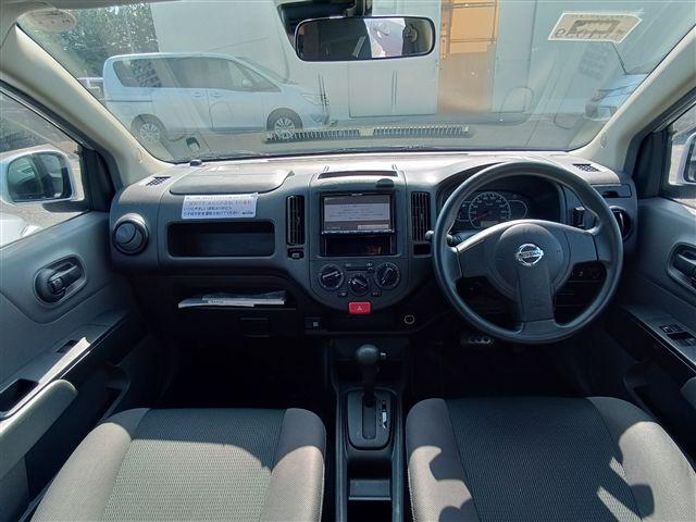 06.jpg