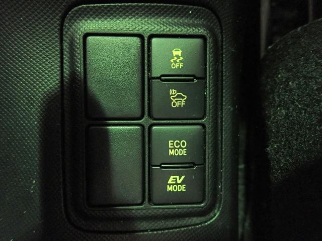 0201999A30260831W00207.jpg