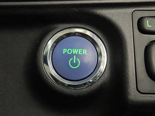 0201999A30260831W00208.jpg