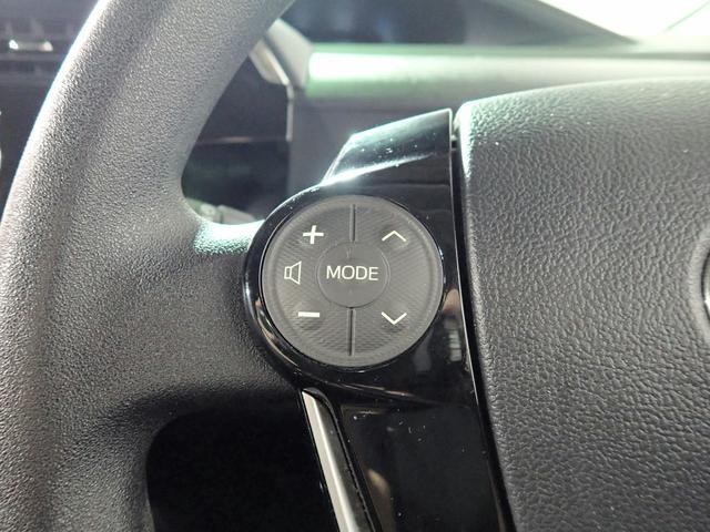 0201999A30260831W00209.jpg