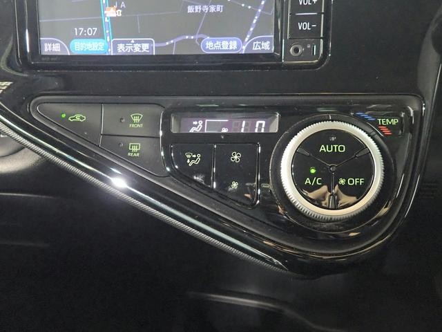0201999A30260831W00213.jpg