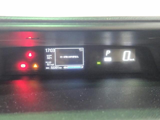 0201999A30260831W00214.jpg