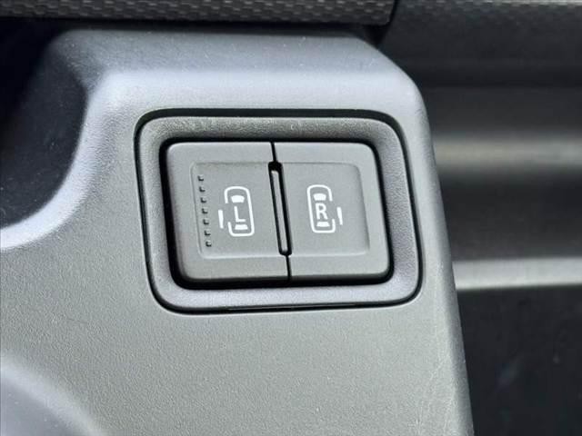 355869939287b48851693773f2b1c65a.jpg