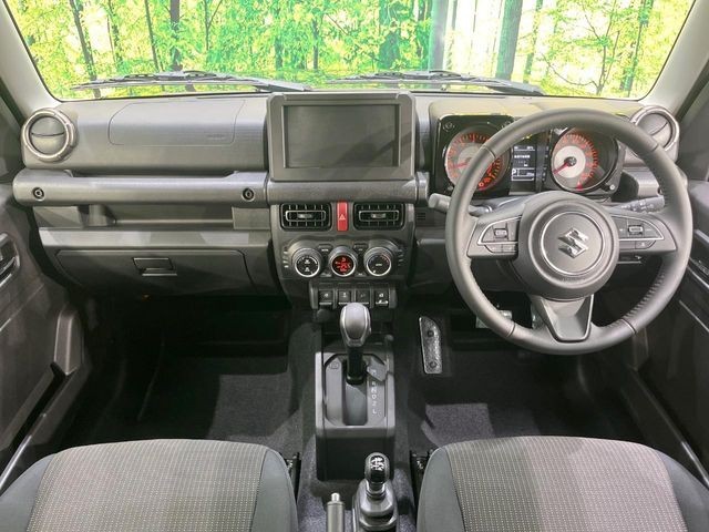 4737cf1442fde198ad2ae807ff85bdbf.jpg