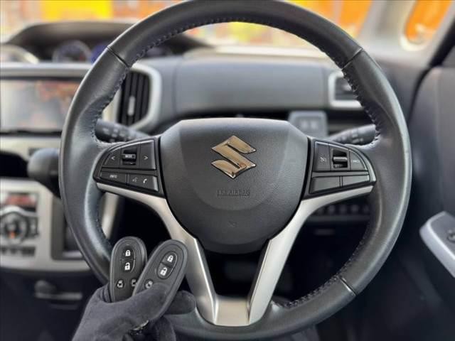 993490e3a9269d99ad8b2b30b1606ca8.jpg