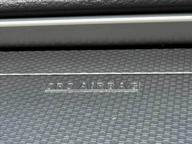 a4dfd265b54b5c1a780add5607dfbedd.jpg