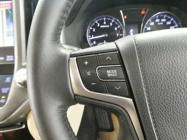 4e42ca35df991073c4d68f9ac6069001.jpg