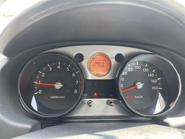 26.jpg