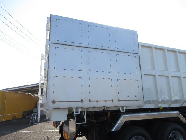 0eb6399abb77d40aaedb6450d7f34572.jpg