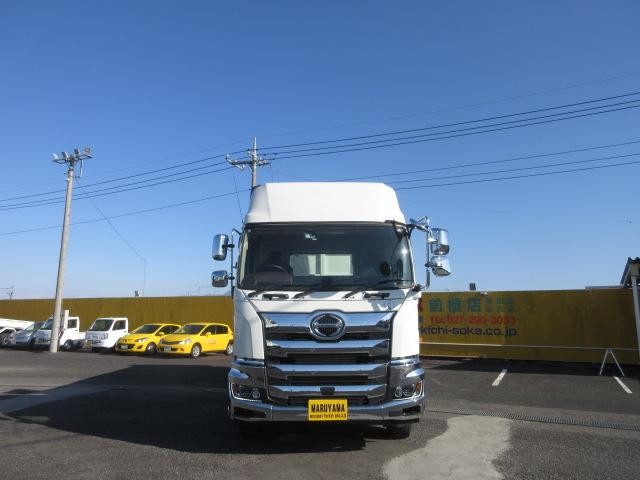 c73b29ee86ab1ccd96de2809c585c884.jpg
