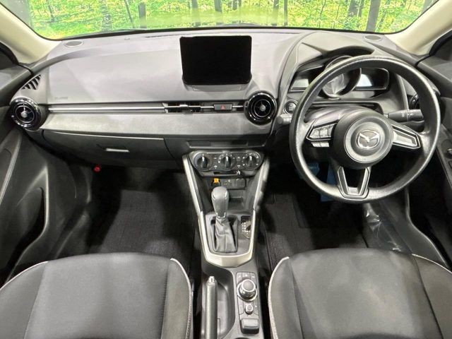 ce48bb1115c7f10c84450db75b971de6.jpg