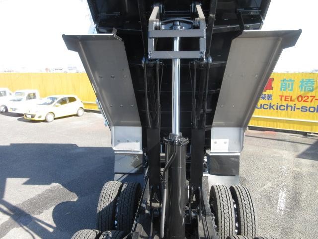 dcdab247dd80774fd8328693e1084468.jpg