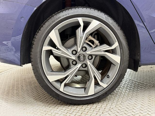 1370e958451ed44bd06c97ce0603cbd1.jpg