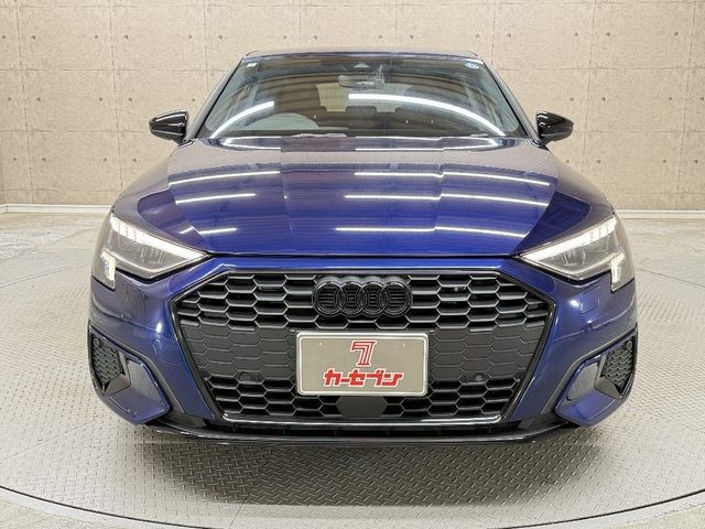 d397e78e5c90ebf7ad84585aa971d968.jpg