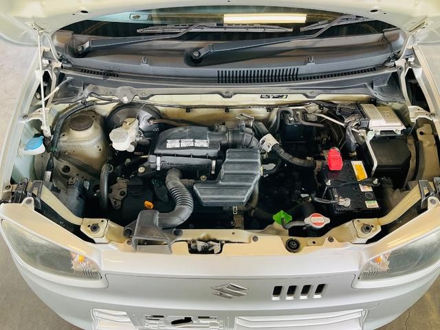 0602540A30260807W00109.jpg