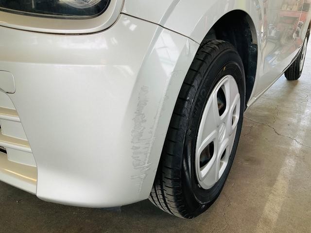 0602540A30260807W00119.jpg